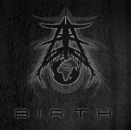 Aborted Earth : Birth